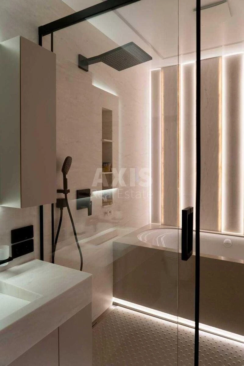 3к квартира ул. Иоанна Павла II 125855512