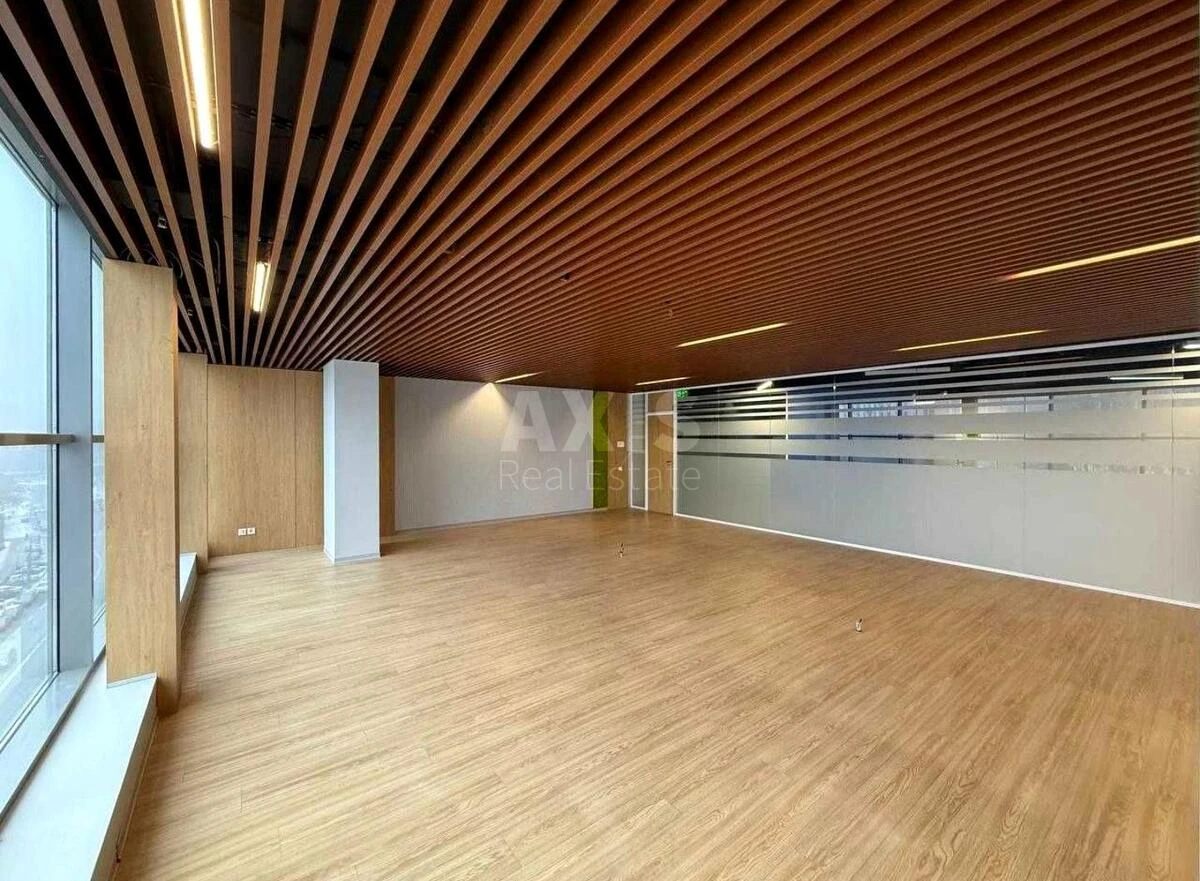 Office vul. Mechnykova 2, 2718m2668807