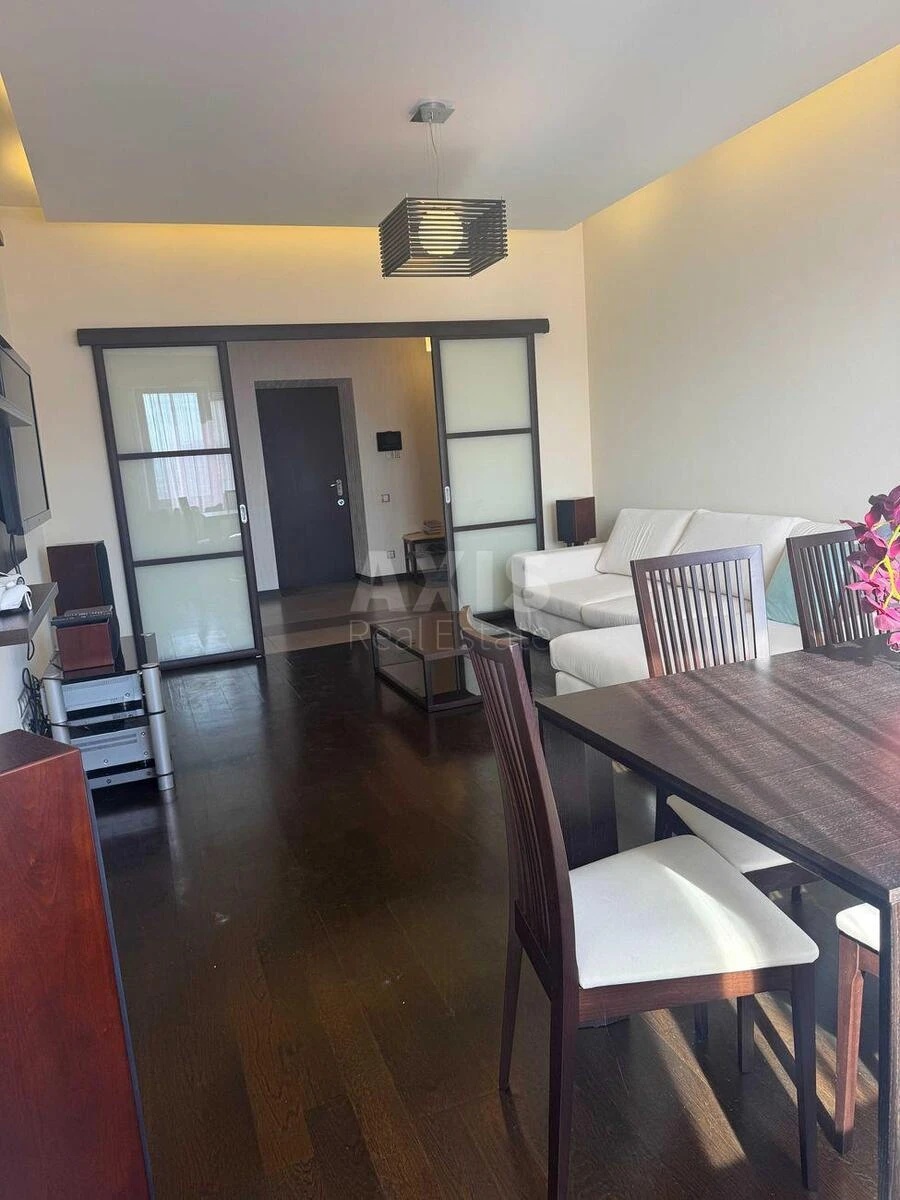 4k apartment pr-t Volodimira Іvasyuka 6, корп. 6685403