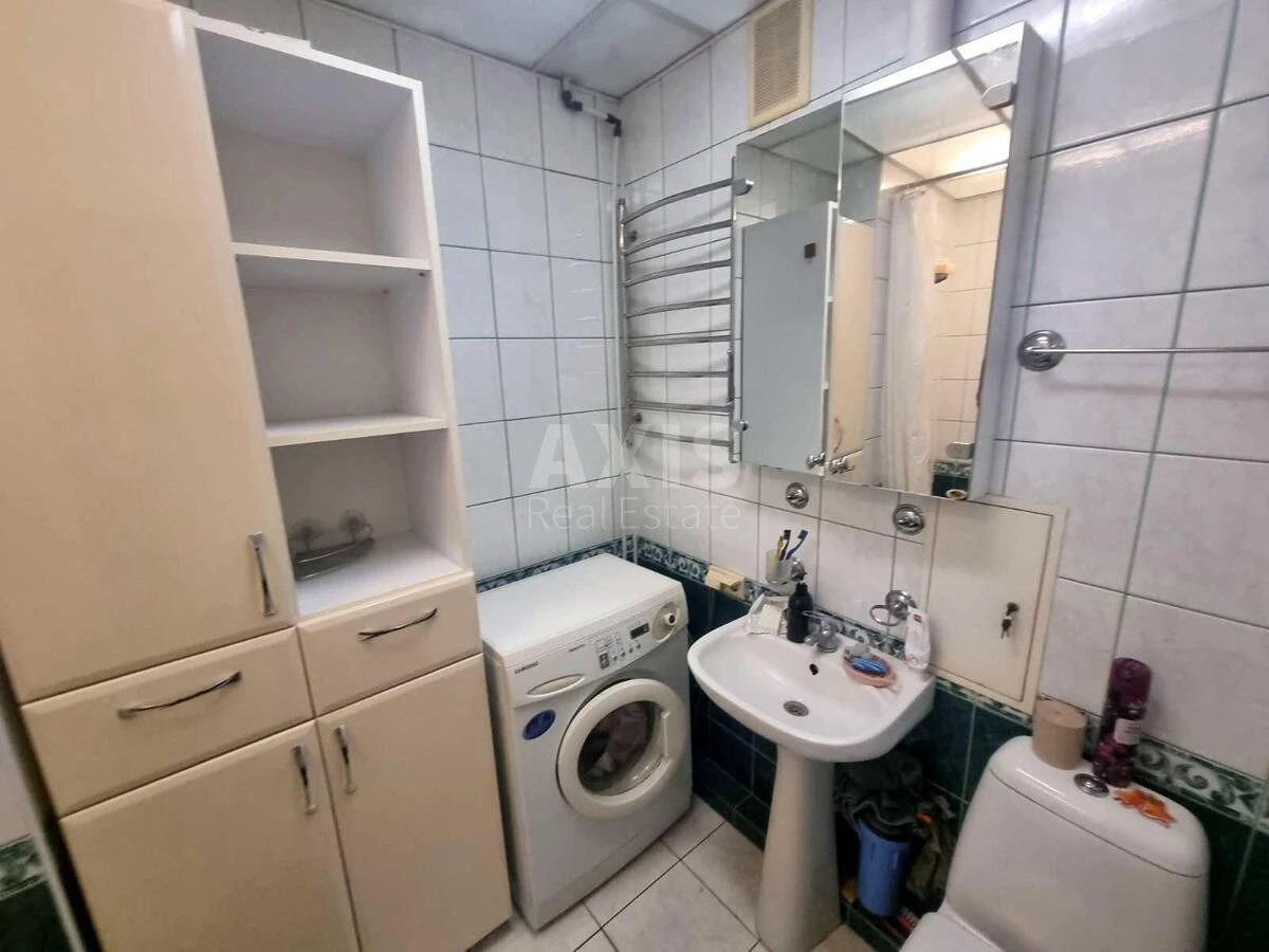 2к квартира ул. Зоологическая 4А7148711