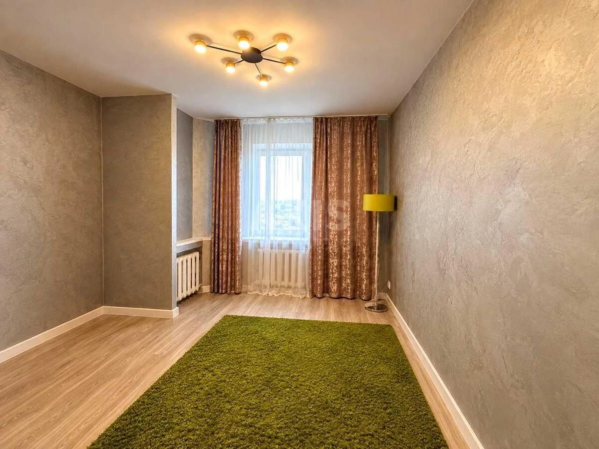 3k apartment vul. Klinichna 23/257149710
