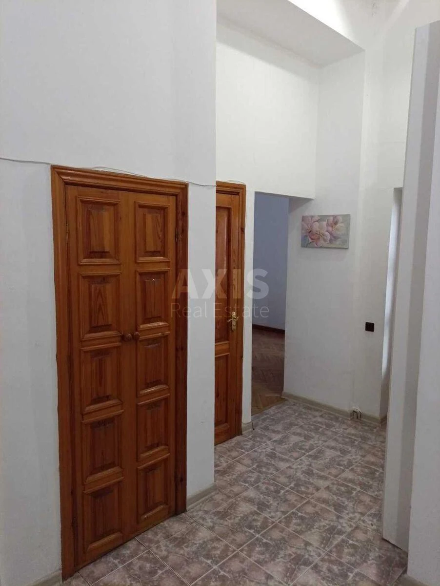 3к квартира ул. Руставели Шота 32700505