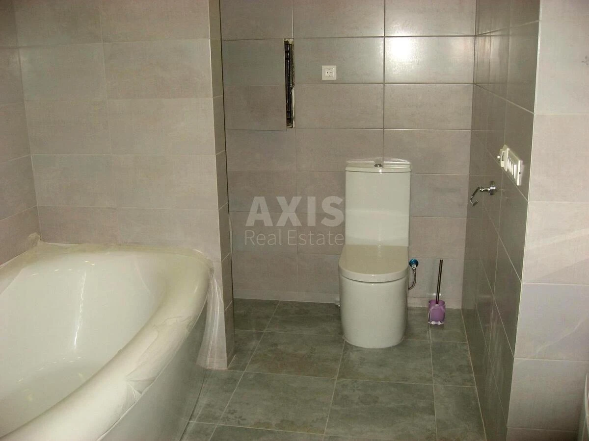 2к квартира ул. Сикорского Игоря Авиаконструктора 4Г6691816