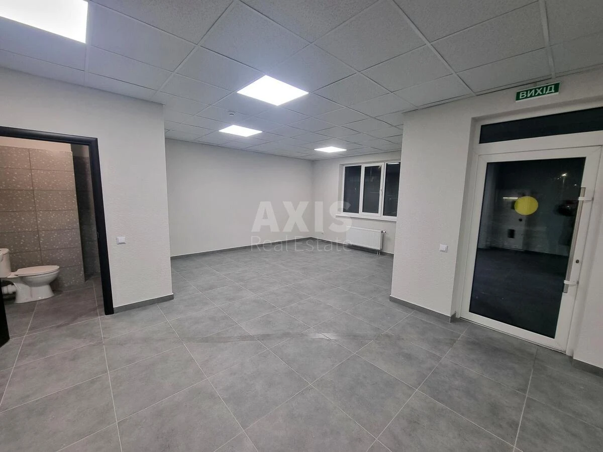 Офис пр-т Берестейский 67, 67м2669263