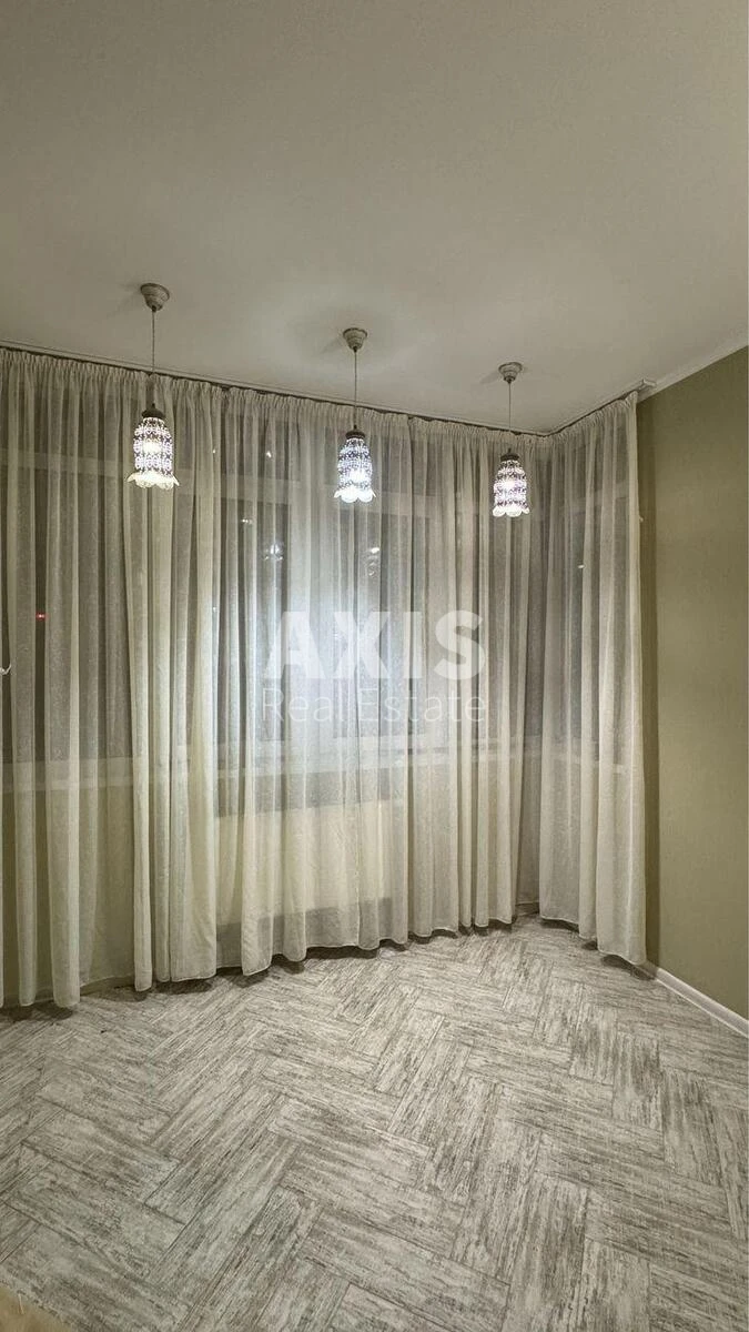 3k apartment vul. Yulia Zdanovska 46/1467029