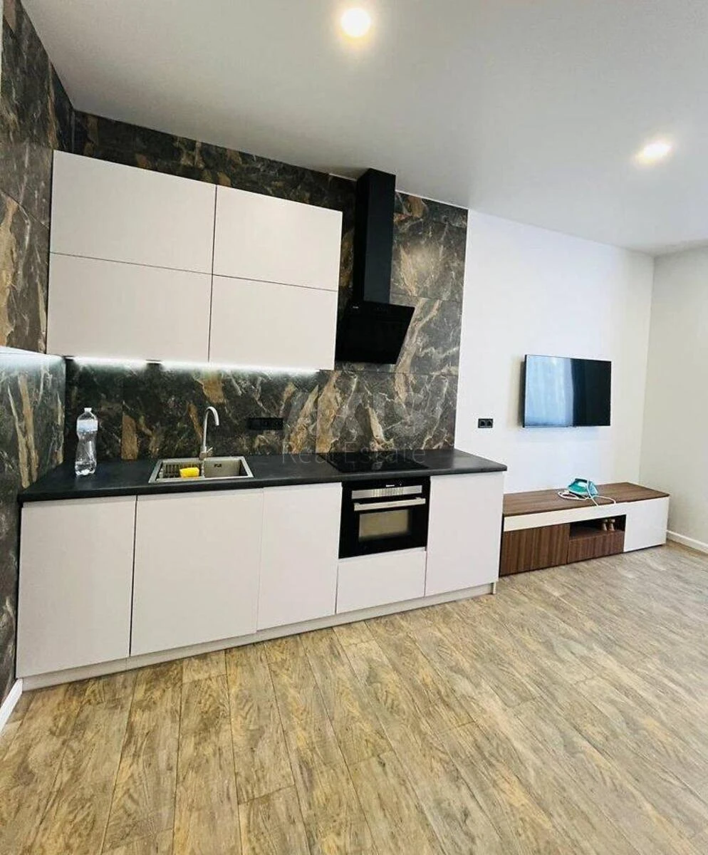 1к квартира ул. Андрея Верхогляда 14А65330