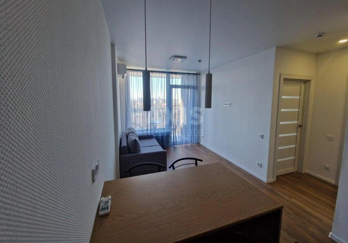 2k apartment vul. Stusa Vasylja 35669431