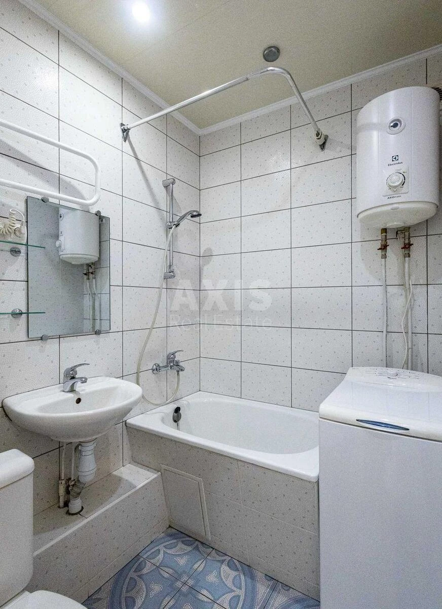 1к квартира ул. Белорусская 15Б7008411