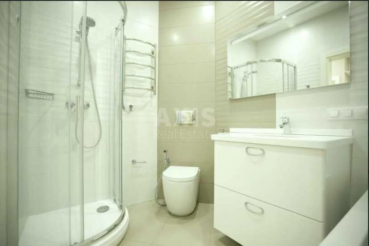 1к квартира ул. Гоголевская 146313211