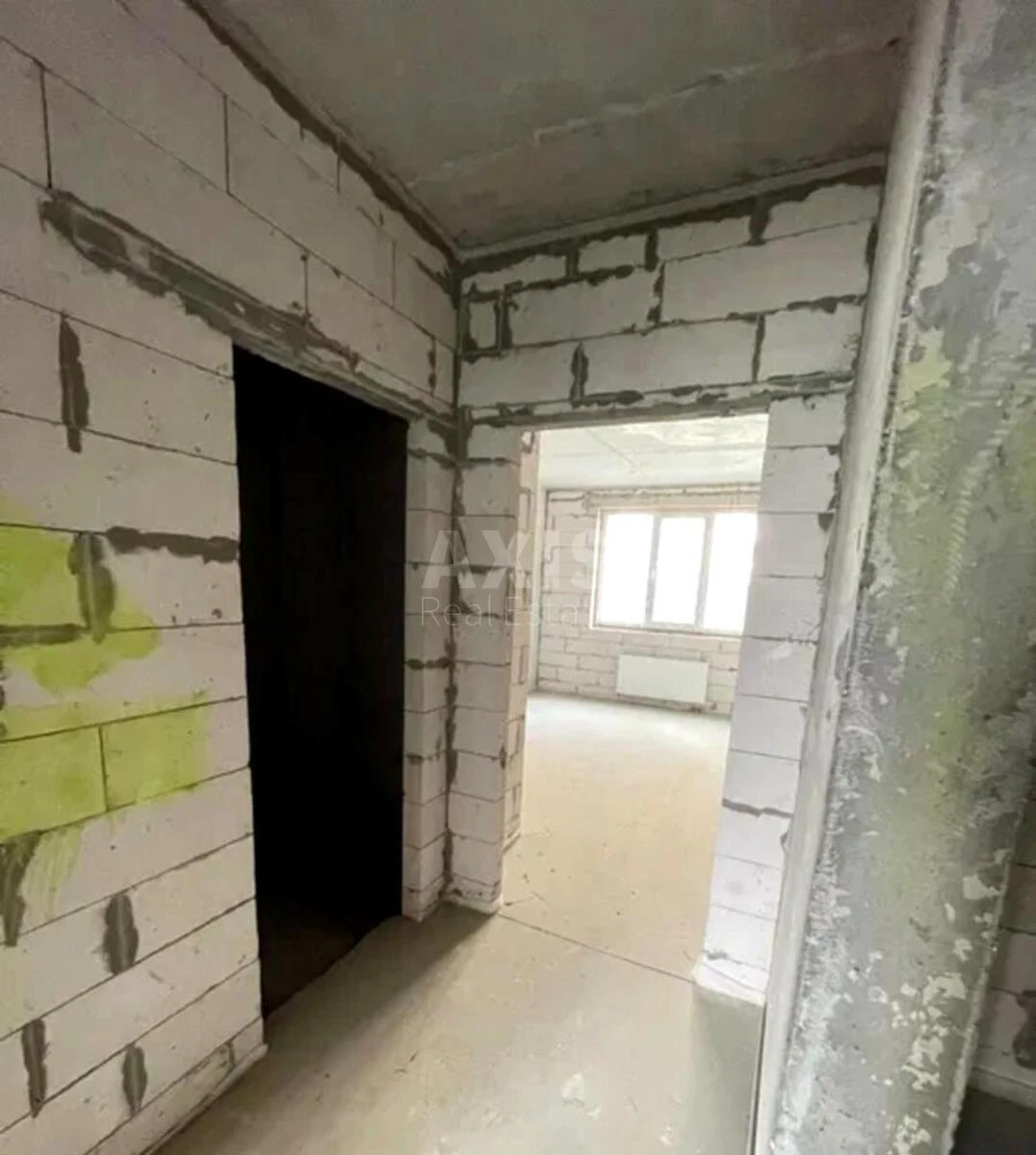 3k apartment pr-t Berestejskij 67631824