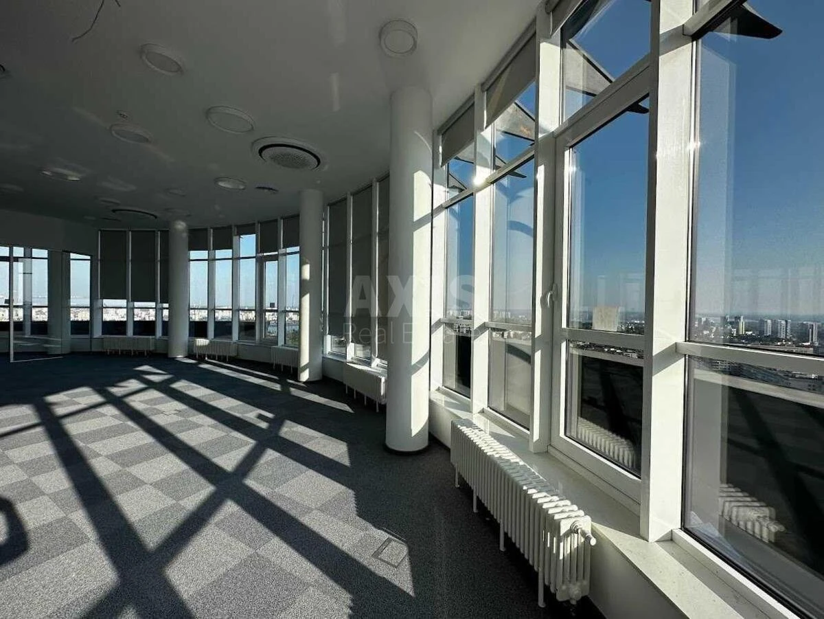 Офис бул. Леси Украинки 2, 700м26699915