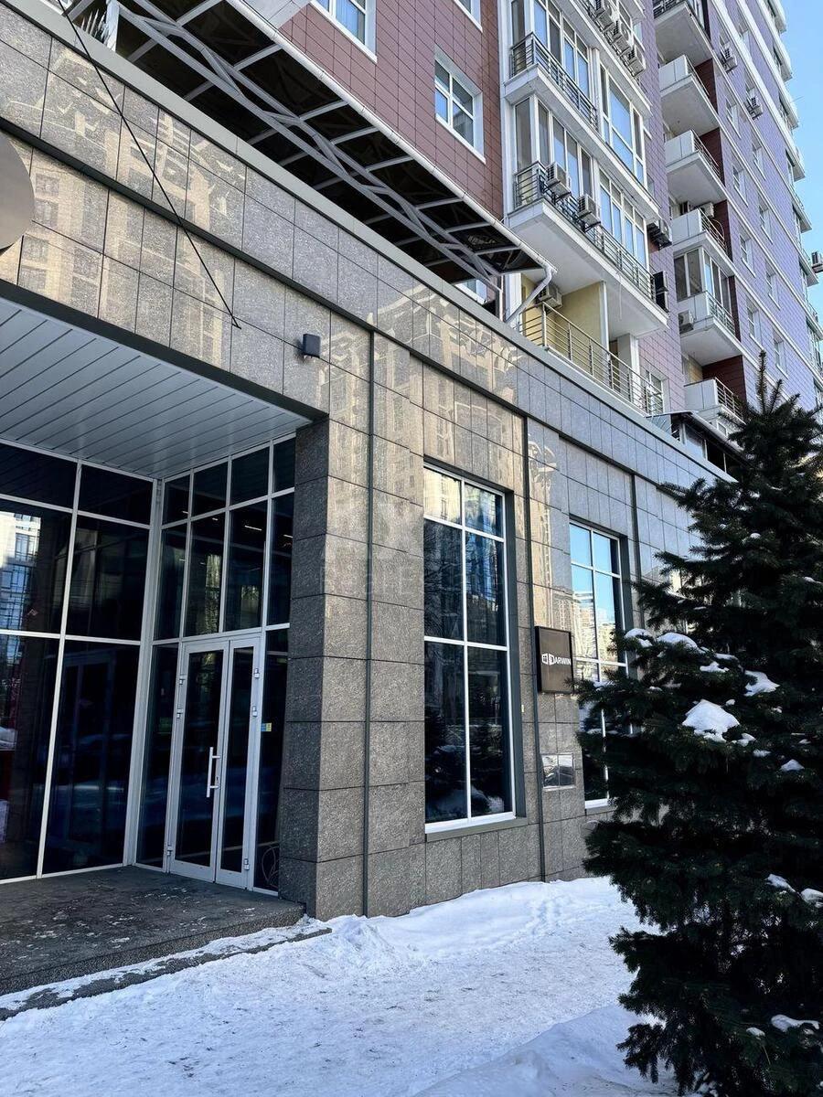 Office vul. Filatova Akademika 2/1, 340m2670207