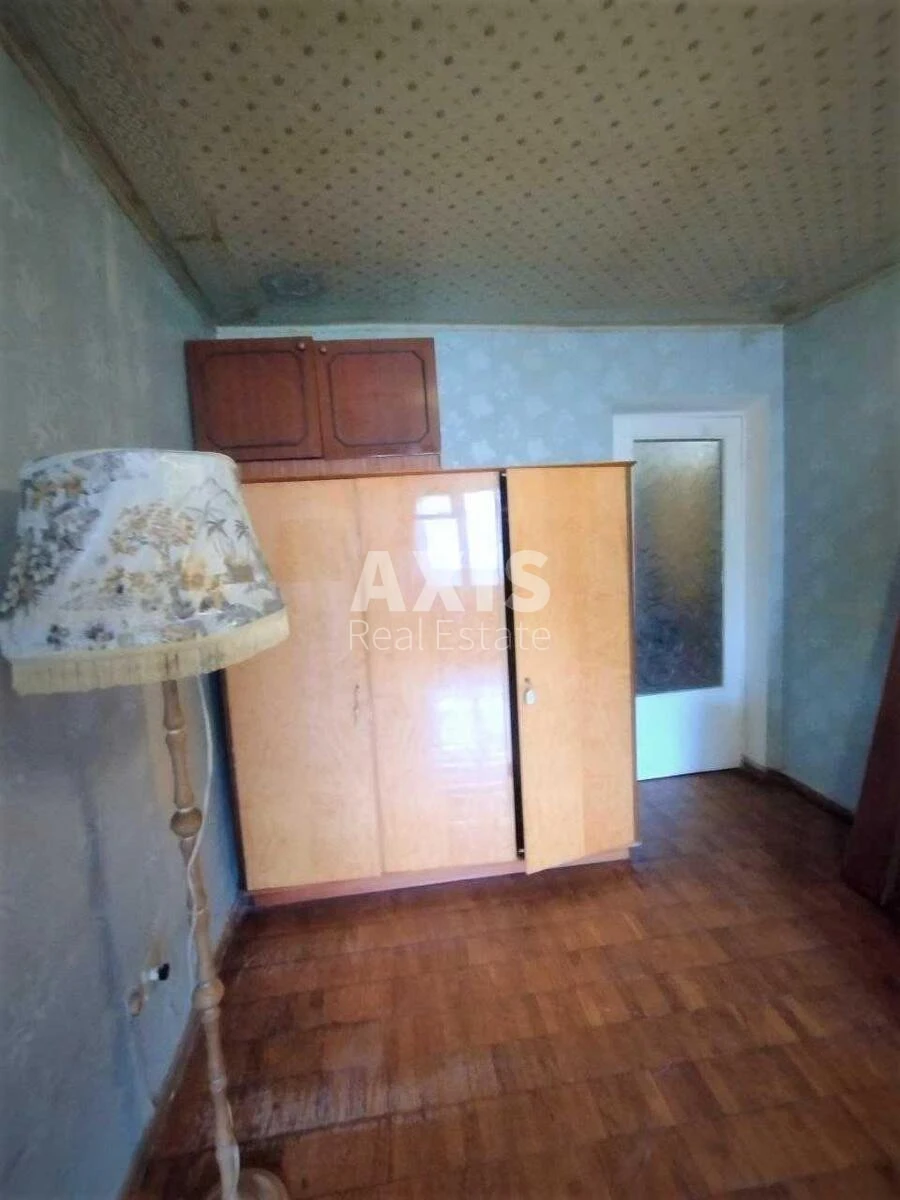 2к квартира ул. Александра Конисского 676083810