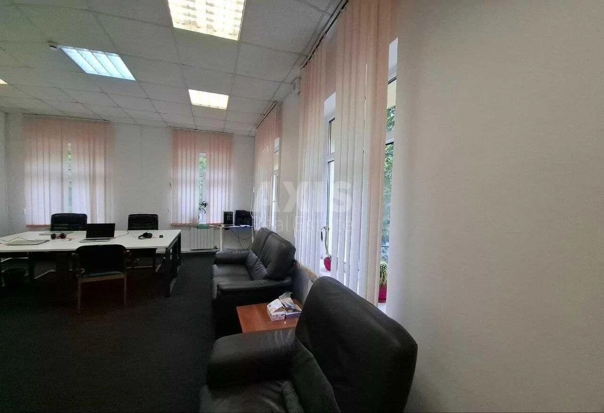Офис ул. Телиги Елены 6, 38м26872412