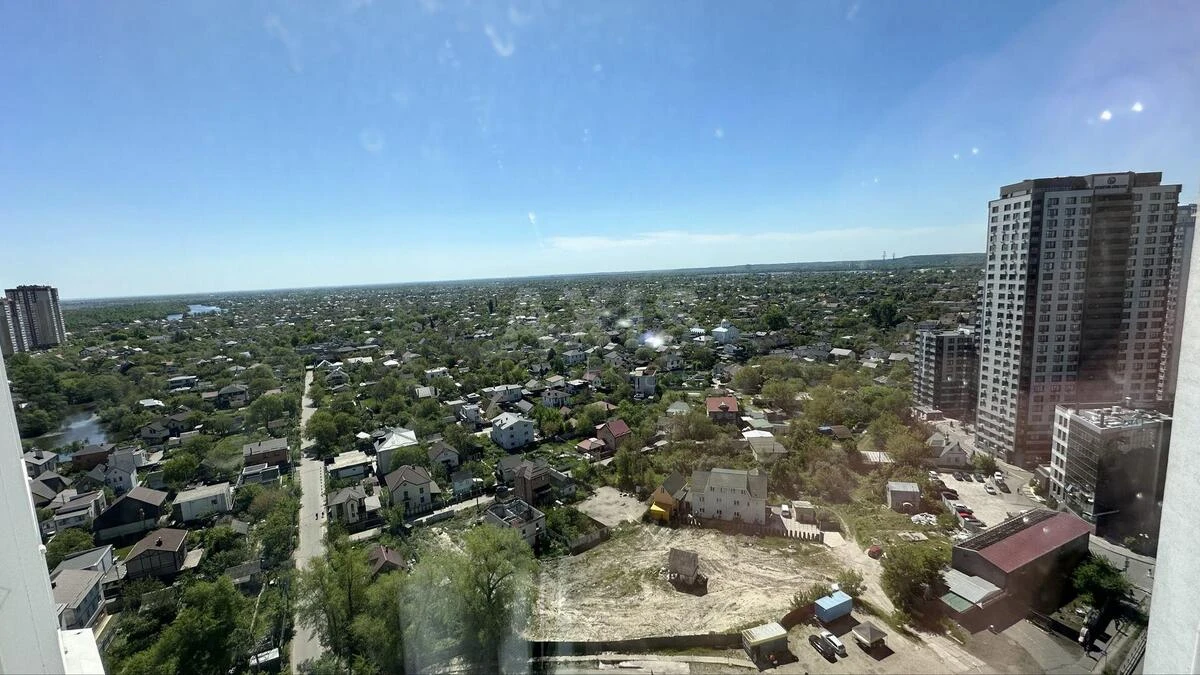 2к квартира ул. Чавдар Елизаветы 1716655