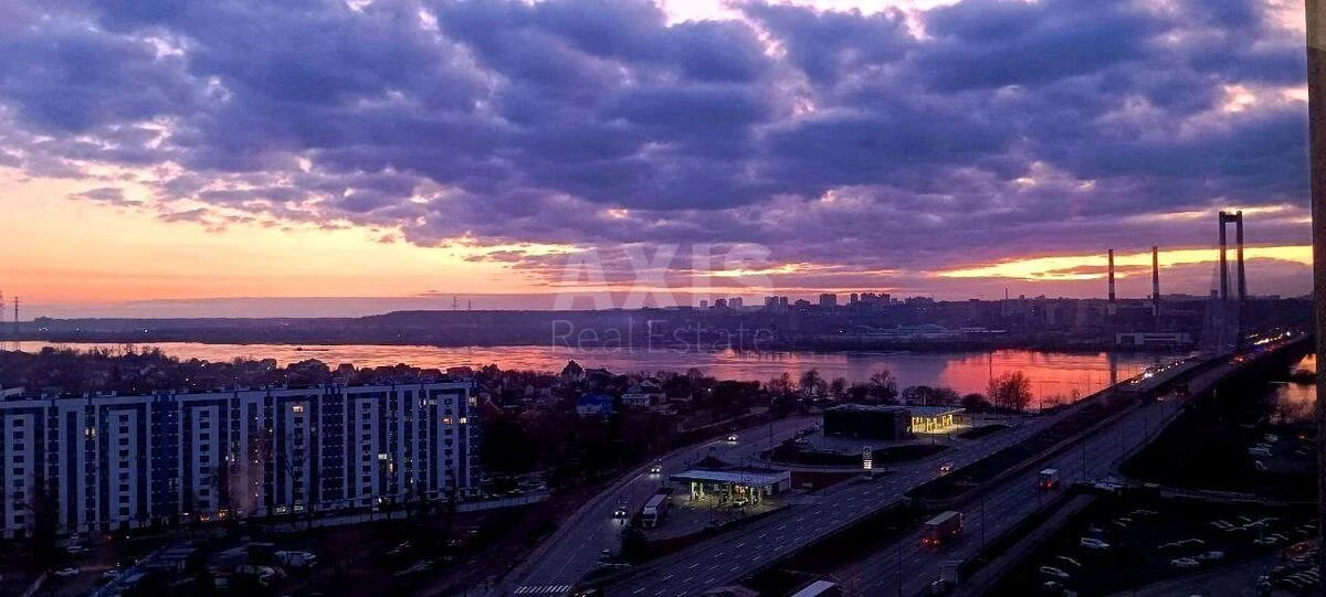 3к квартира ул. Заречная 166913215