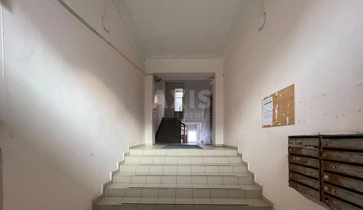 Office vul. Darvina 7, 77m2604071