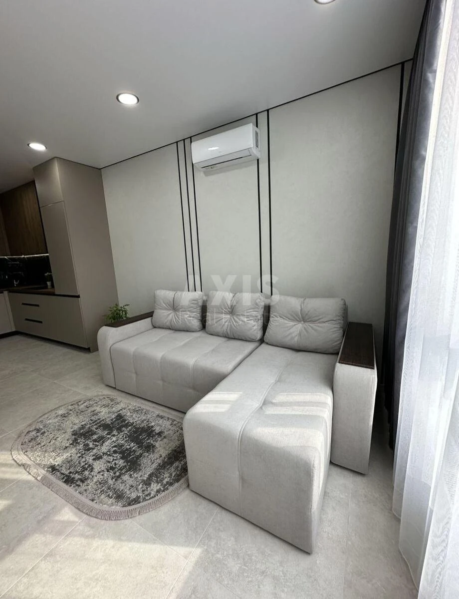 1k apartment vul. Rodyny Kristeriv 14659041