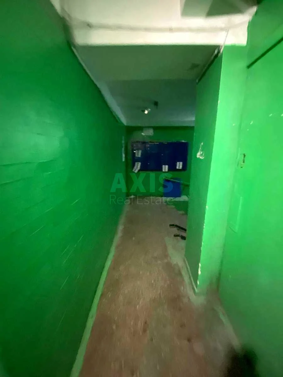 3k apartment pr-t Berestejskij 207059620