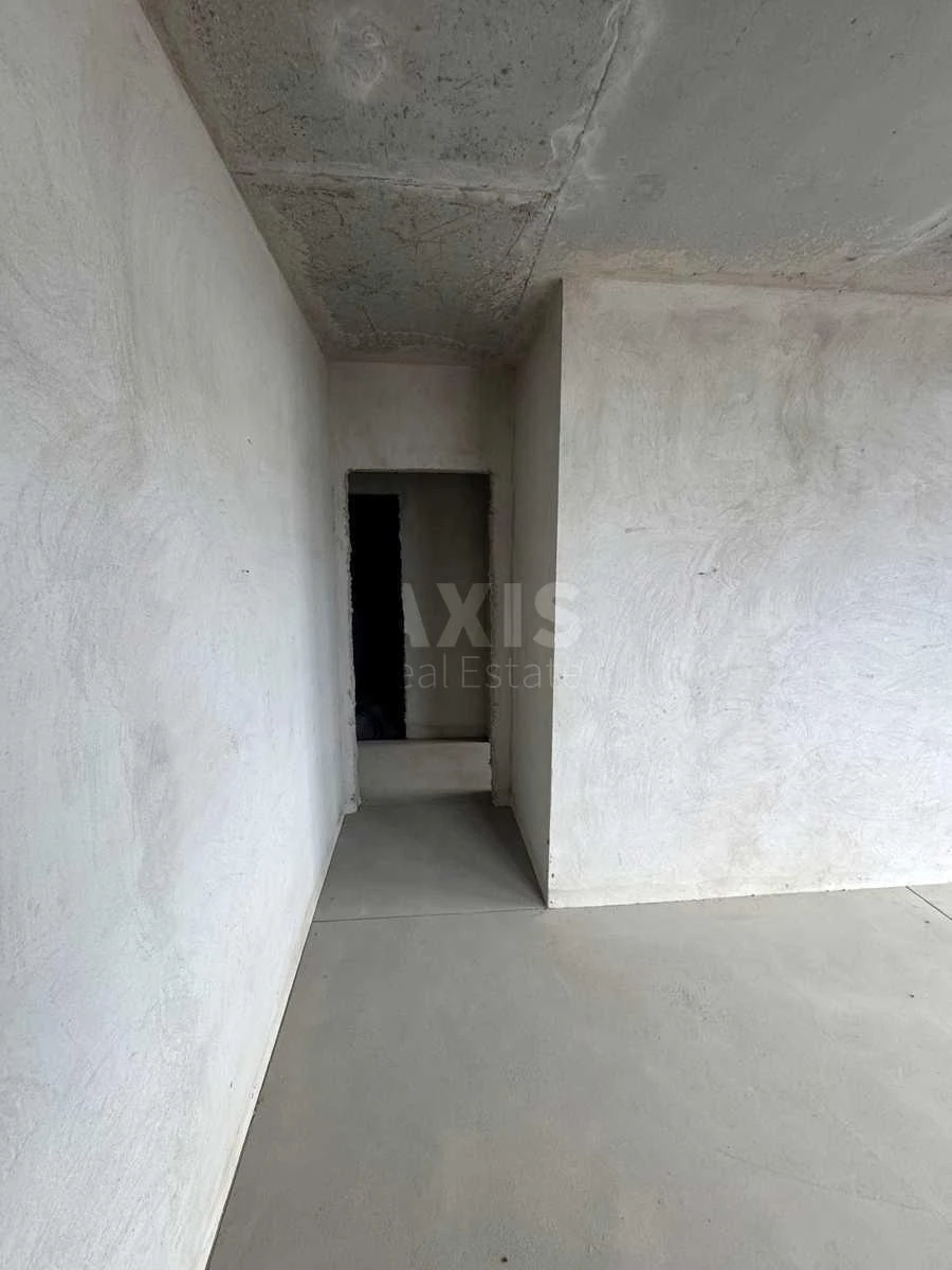2к квартира ул. Гулака Николая 37060414