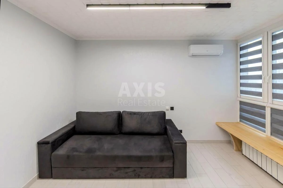 1k apartment doroga Naberezhno-Rybal's'ka 27703138