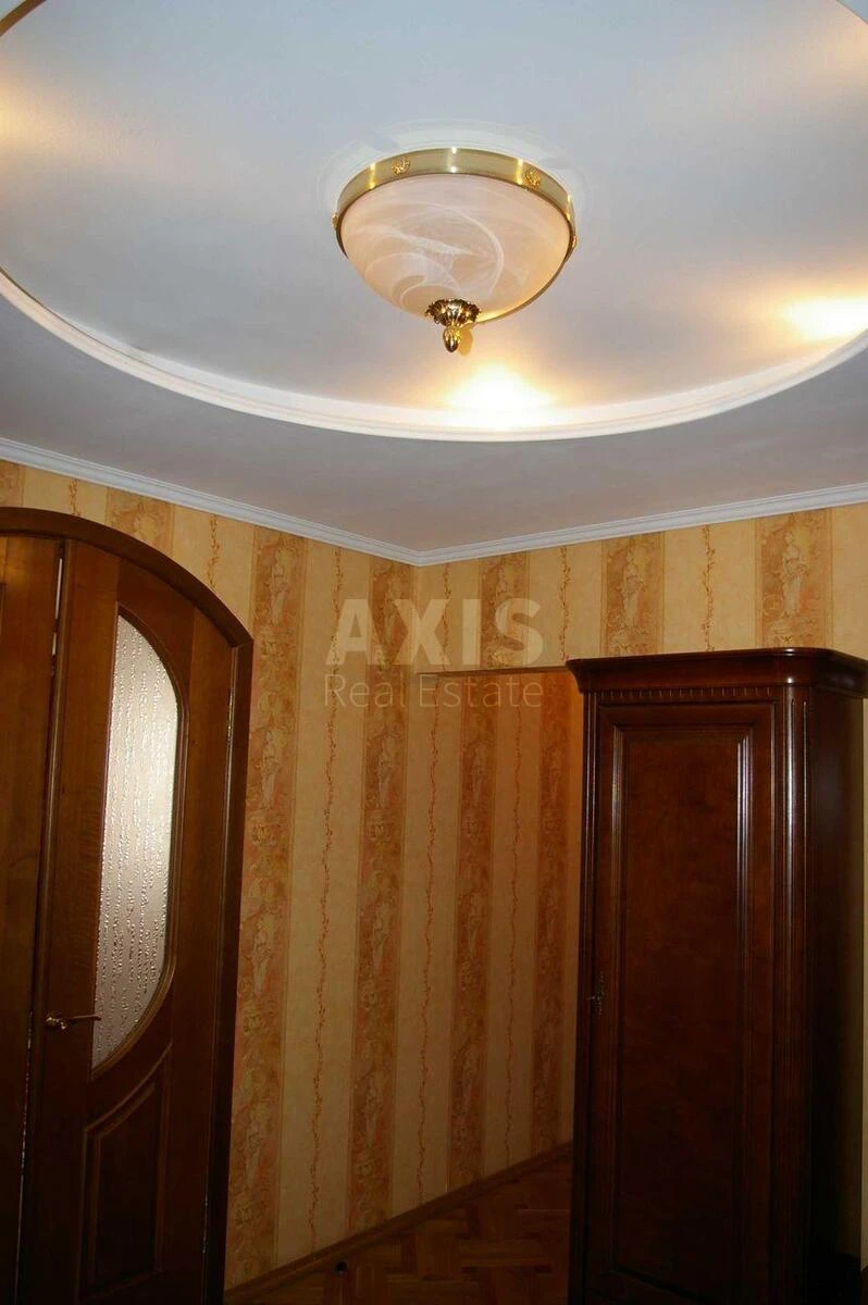 2k apartment vul. Gmyri Borysa 9В6560310