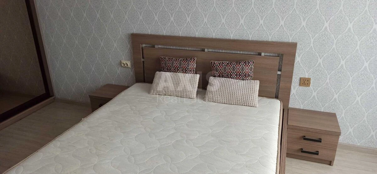 1к квартира ул. Ракетная 24Б656104