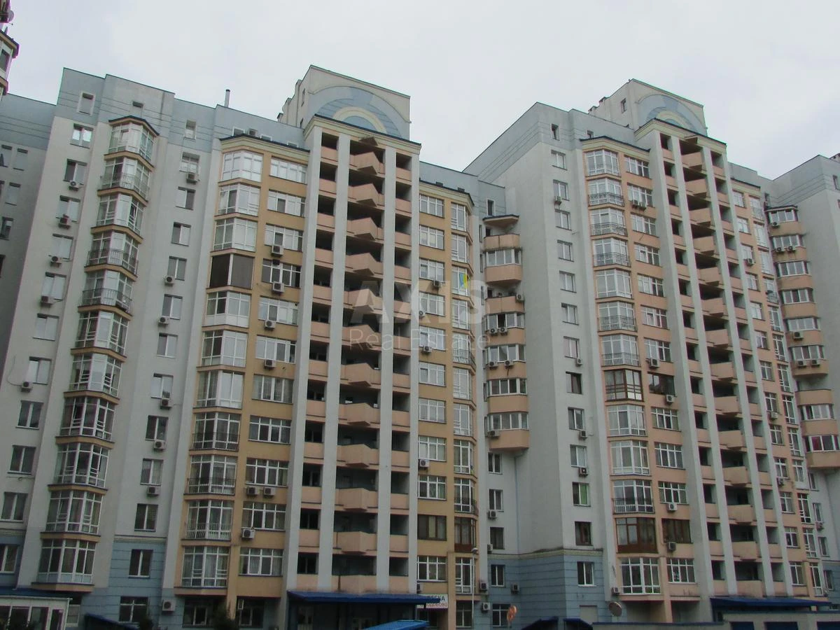3к квартира ул. Юлии Здановской 587033717