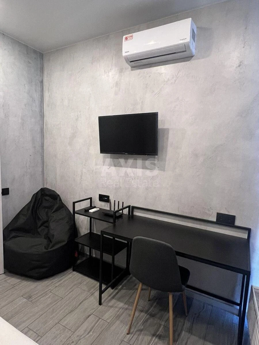 1к квартира ул. Каховская 60718814
