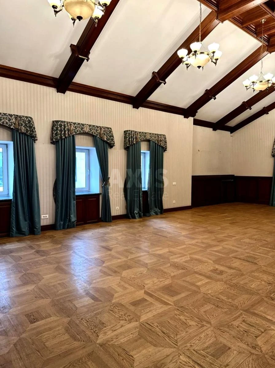 Офис ул. Михайловская 12Б, 1481м2703661