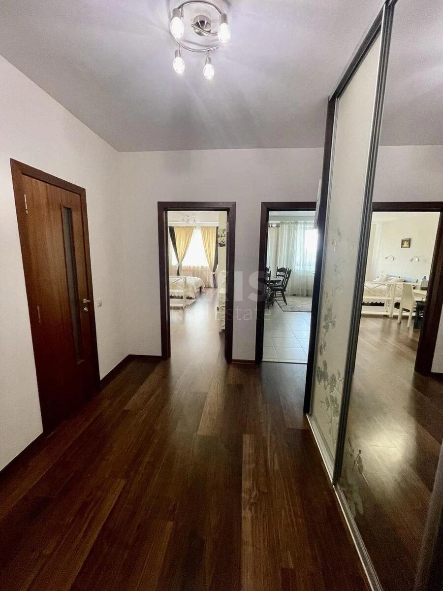 1к квартира ул. Васильковская 37656648