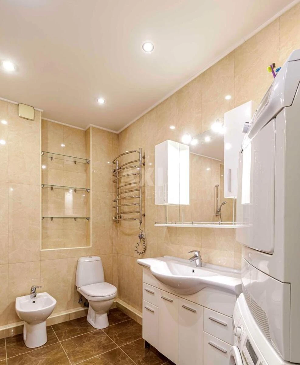 2k apartment pr-t Lobanovs'kogo 4А703817