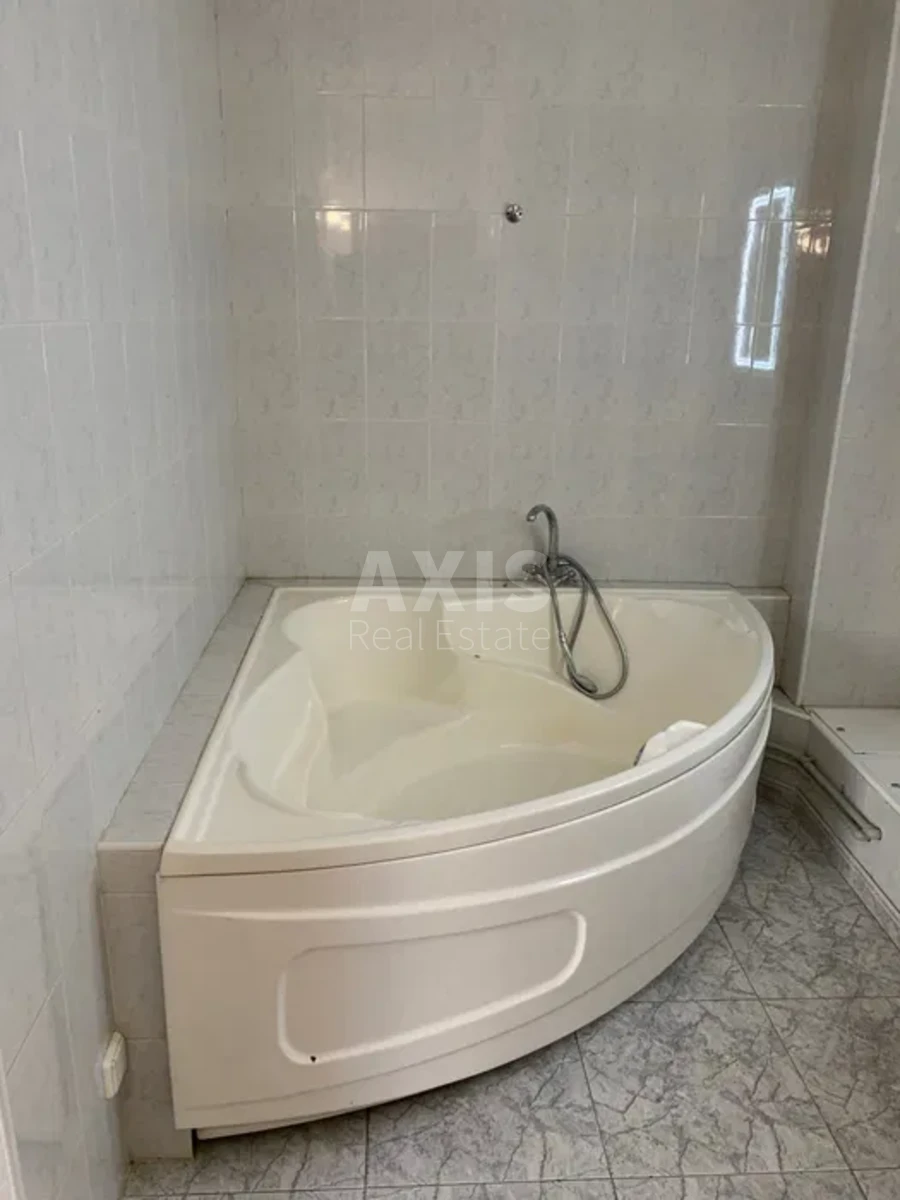 3к квартира ул. Константиновская 342374415