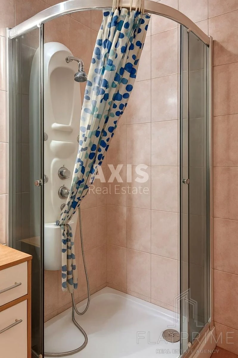 3к квартира пер. Гордиенко Константина 8631734