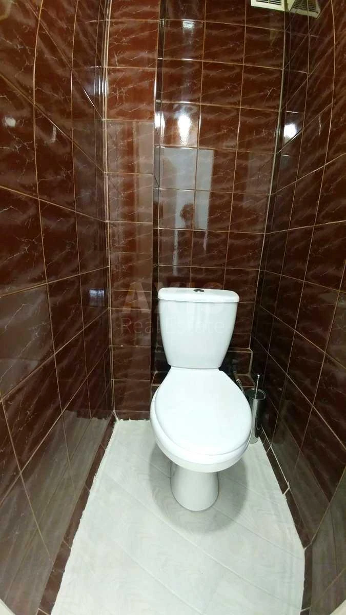 1к квартира пр-т Оболонский 257044510