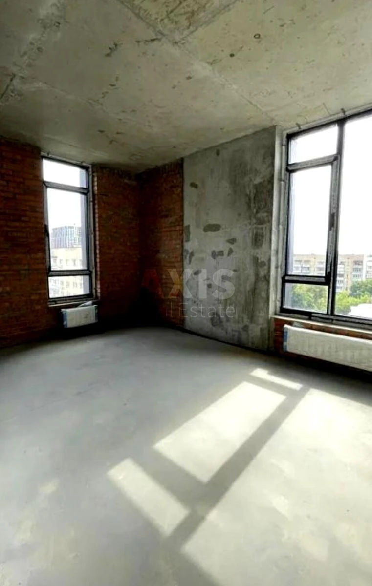 3k apartment vul. Vasylya Tyutyunnyka 39673524