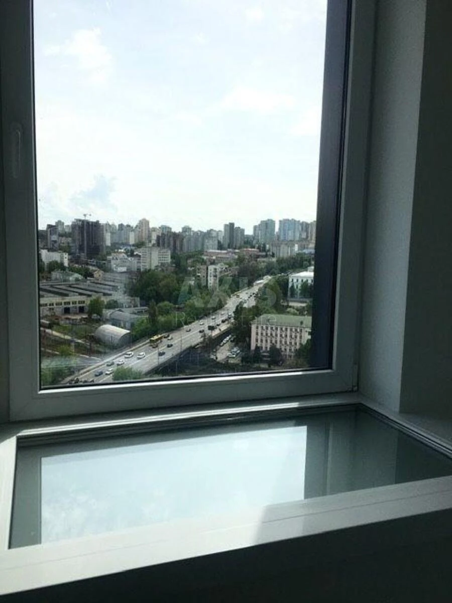 2k apartment pr-t Berestejskij 11Б719806