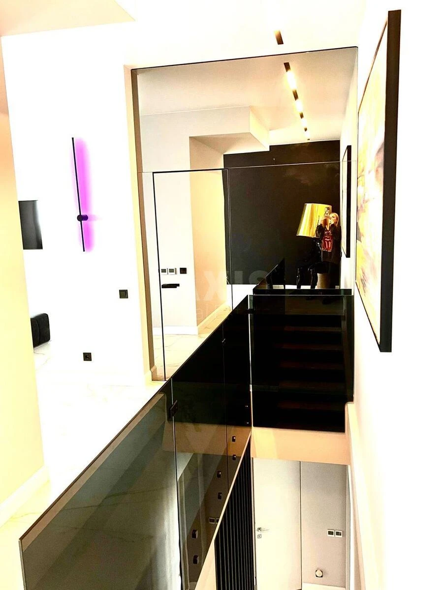 4k apartment vul. Vyshgorods'ka 45599948