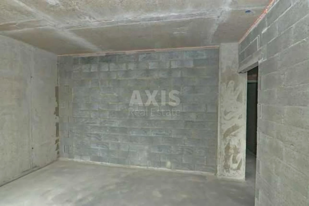 2к квартира ул. Радченко Петра 27600622