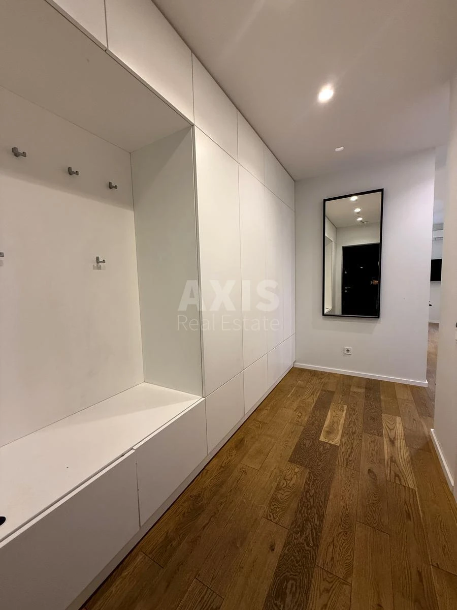 3k apartment vul. Predslavyns'ka 53689698