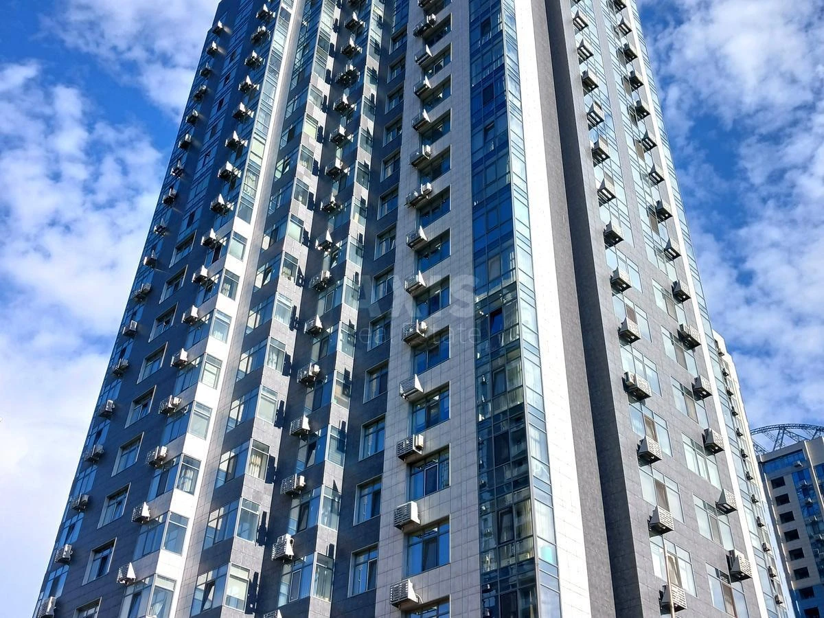 1к квартира ул. Трускавецкая 86898519