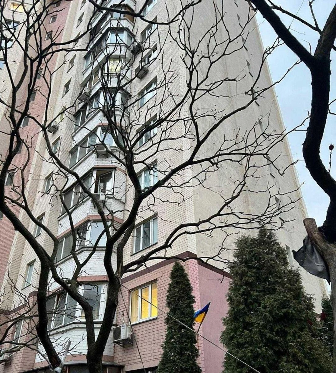 3к квартира ул. Вишняковская 136472917