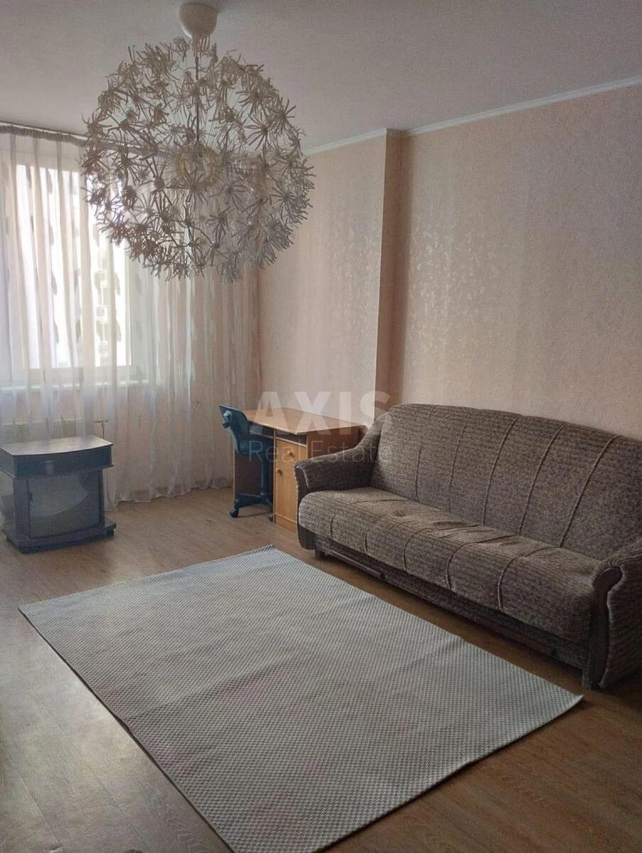 2к квартира ул. Чавдар Елизаветы 11694473