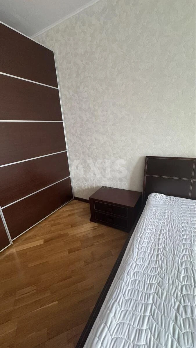 2к квартира ул. Мишуги Александра 2662657