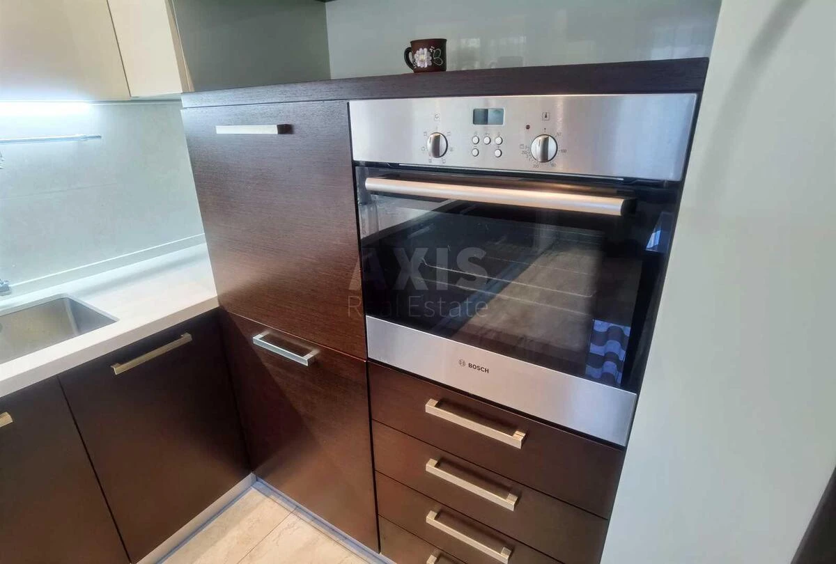 2к квартира ул. Соляная 70709782