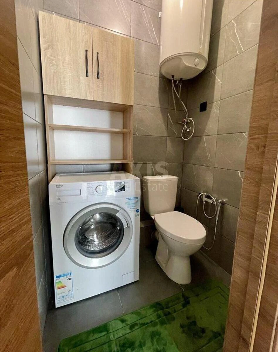 3k apartment vul. Myhajla Maksymovycha 26Г7069211