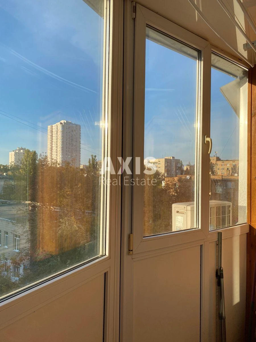 1к квартира ул. Озерная 7509957