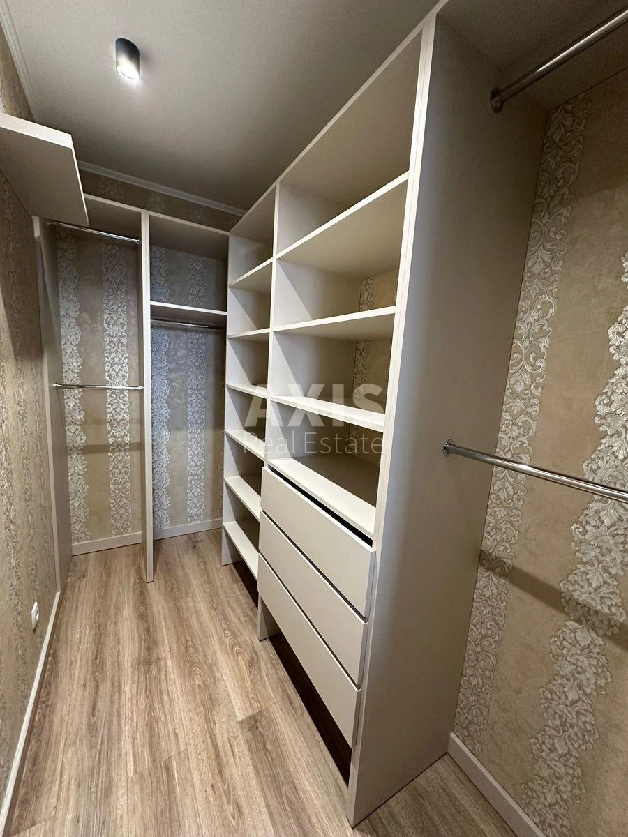 1к квартира ул. Ивана Билыка 4468157