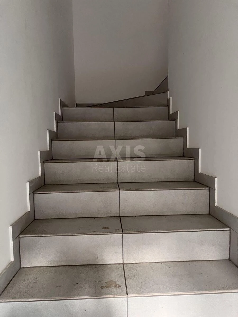 Офис ул. Златоустовская 53А, 280м2660682