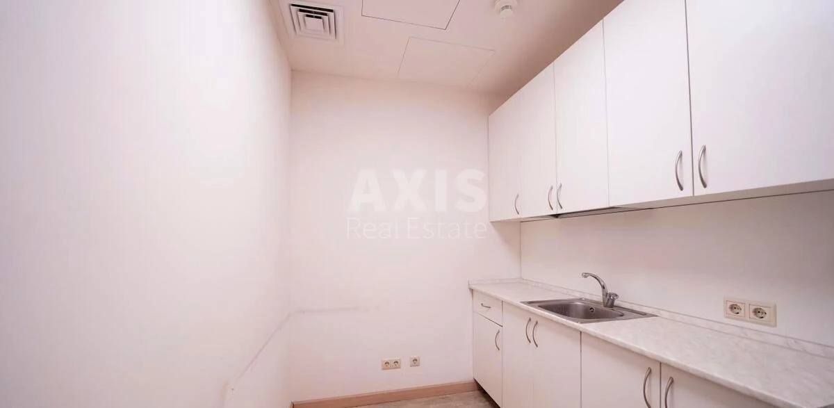 Office vul. Volodymyrs'ka 12, 192m2692609